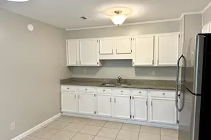 1011 Dilworth St, Saint Marys, GA 31558 - Photo 5