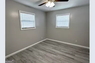 1011 Dilworth Street, Saint Marys, GA 31558 - Photo 19