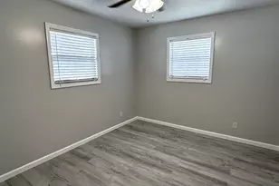 1011 Dilworth St, Saint Marys, GA 31558 - Photo 19