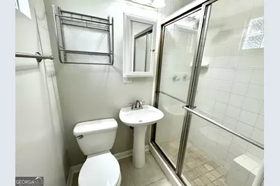 1011 Dilworth Street, Saint Marys, GA 31558 - Photo 23