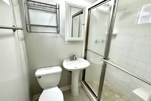 1011 Dilworth St, Saint Marys, GA 31558 - Photo 23