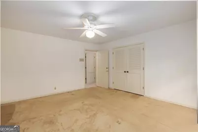 5416 Pheasant Run, Smoke Rise, GA 30087 - Photo 17