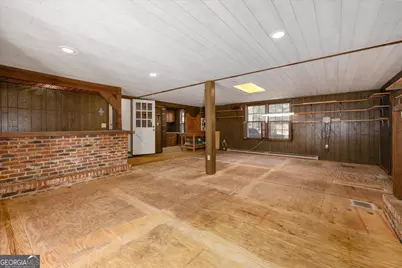 5416 Pheasant Run, Smoke Rise, GA 30087 - Photo 33