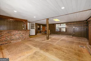 5416 Pheasant Run, Smoke Rise, GA 30087 - Photo 33