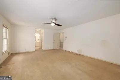 5416 Pheasant Run, Smoke Rise, GA 30087 - Photo 23