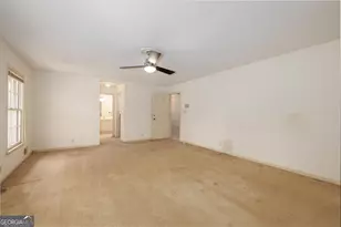 5416 Pheasant Run, Smoke Rise, GA 30087 - Photo 23