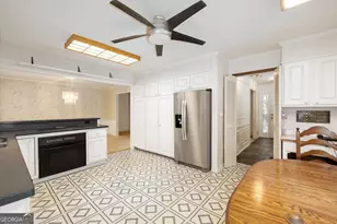 5416 Pheasant Run, Smoke Rise, GA 30087 - Photo 13