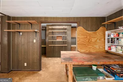 5416 Pheasant Run, Smoke Rise, GA 30087 - Photo 35