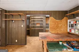 5416 Pheasant Run, Smoke Rise, GA 30087 - Photo 35