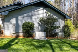 5416 Pheasant Run, Smoke Rise, GA 30087 - Photo 39