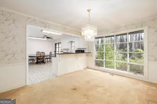 5416 Pheasant Run, Smoke Rise, GA 30087 - Photo 11