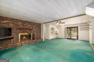 5416 Pheasant Run, Smoke Rise, GA 30087 - Photo 29