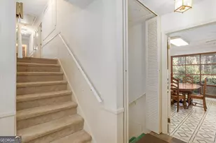 5416 Pheasant Run, Smoke Rise, GA 30087 - Photo 15