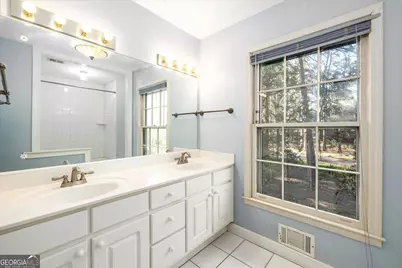 5416 Pheasant Run, Smoke Rise, GA 30087 - Photo 21