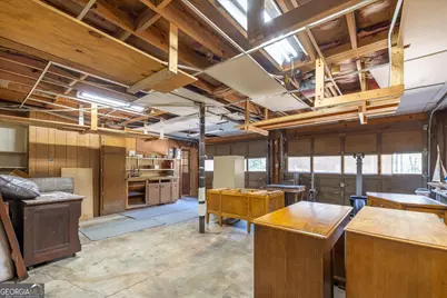 5416 Pheasant Run, Smoke Rise, GA 30087 - Photo 37