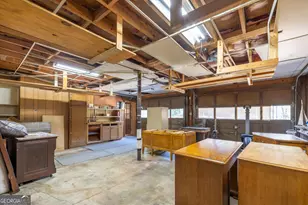 5416 Pheasant Run, Smoke Rise, GA 30087 - Photo 37