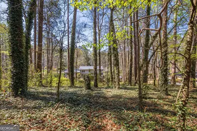 5416 Pheasant Run, Smoke Rise, GA 30087 - Photo 41
