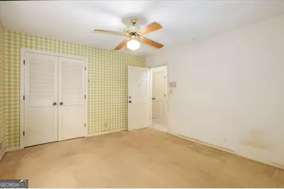 5416 Pheasant Run, Smoke Rise, GA 30087 - Photo 19