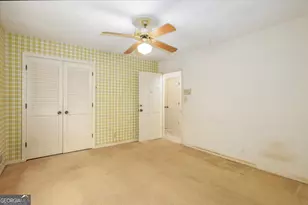 5416 Pheasant Run, Smoke Rise, GA 30087 - Photo 19