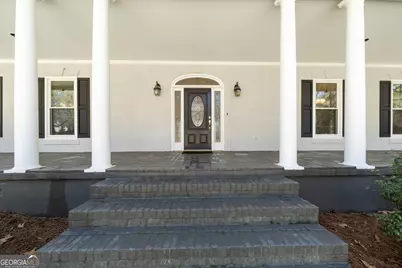 1811 Snug Harbor Drive, Greensboro, GA 30642 - Photo 19
