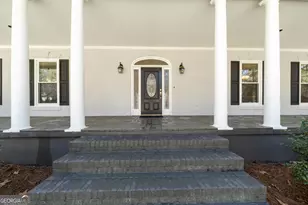 1811 Snug Harbor Dr, Greensboro, GA 30642 - Photo 19