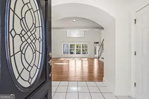 1811 Snug Harbor Dr, Greensboro, GA 30642 - Photo 21