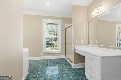 1811 Snug Harbor Drive, Greensboro, GA 30642 - Photo 47
