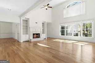 1811 Snug Harbor Dr, Greensboro, GA 30642 - Photo 25