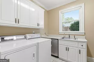 1811 Snug Harbor Dr, Greensboro, GA 30642 - Photo 43