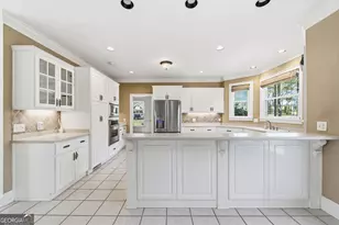 1811 Snug Harbor Dr, Greensboro, GA 30642 - Photo 39