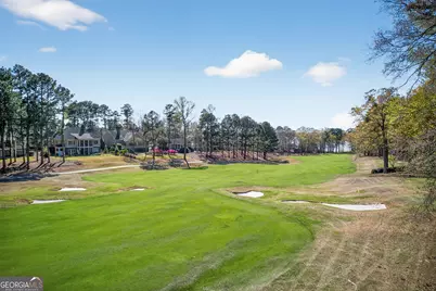1811 Snug Harbor Drive, Greensboro, GA 30642 - Photo 7