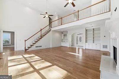 1811 Snug Harbor Drive, Greensboro, GA 30642 - Photo 29