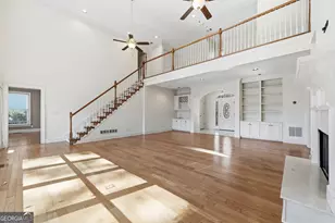 1811 Snug Harbor Dr, Greensboro, GA 30642 - Photo 29