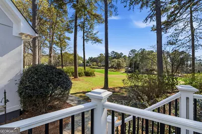 1811 Snug Harbor Drive, Greensboro, GA 30642 - Photo 73