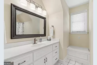 1811 Snug Harbor Drive, Greensboro, GA 30642 - Photo 61