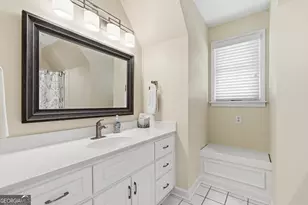 1811 Snug Harbor Dr, Greensboro, GA 30642 - Photo 61