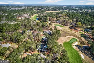 1811 Snug Harbor Dr, Greensboro, GA 30642 - Photo 15