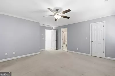 1811 Snug Harbor Drive, Greensboro, GA 30642 - Photo 55