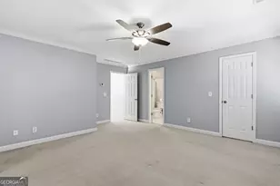 1811 Snug Harbor Dr, Greensboro, GA 30642 - Photo 55