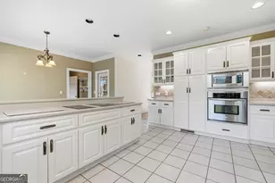 1811 Snug Harbor Dr, Greensboro, GA 30642 - Photo 37