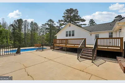 9902 Highway 16, Senoia, GA 30276 - Photo 79