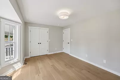 9902 Highway 16, Senoia, GA 30276 - Photo 51