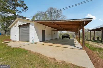 9902 Highway 16, Senoia, GA 30276 - Photo 31