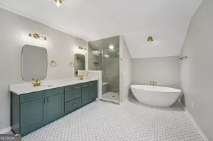 9902 Hwy 16, Senoia, GA 30276 - Photo 15