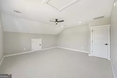 9902 Highway 16, Senoia, GA 30276 - Photo 43