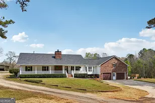 9902 Hwy 16, Senoia, GA 30276 - Photo 83