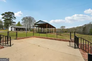 9902 Hwy 16, Senoia, GA 30276 - Photo 71