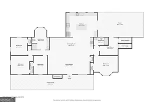 9902 Hwy 16, Senoia, GA 30276 - Photo 19