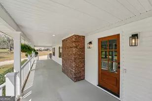 9902 Hwy 16, Senoia, GA 30276 - Photo 25