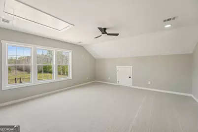 9902 Highway 16, Senoia, GA 30276 - Photo 45